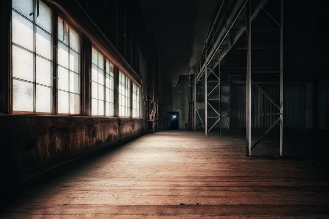 国家大剧院原创民族歌剧《红高粱》9月首演 中国风歌剧新样本诠释民族血性