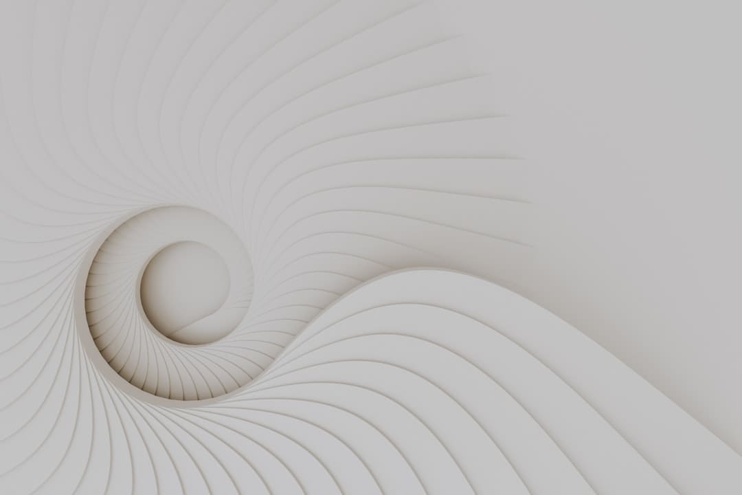 法国“旅程”室内乐团星海音乐学院作曲系著作沟通音乐会满意闭幕，奏响文明融合最强音